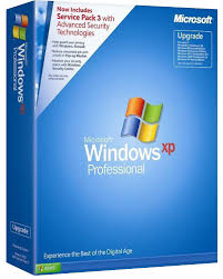 Image result for Windows xp professional sp3 Serial Key Numbers