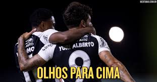 Veja como ficou a situação do Corinthians no Paulistão após fim da quinta rodada