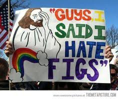 Image result for misinterpretation images