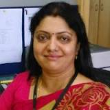 TVS Educational Society Employee Sripriya Balaraman's profile photo