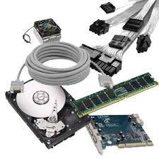 Image result for pictures of computer parts