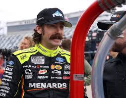 NASCAR’s Daytona 500 odds, predictions: Ryan Blaney and Joey Logano narrowly lead field