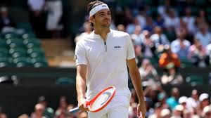Sporting News - News update