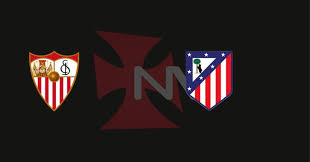 NETVASCO