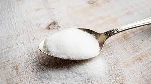 Popular sugar substitutes linked to faster brain aging