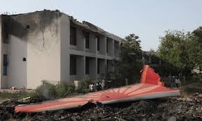 Dawn - News update