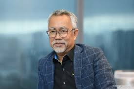 The Edge Malaysia - News update