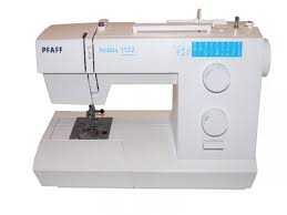 Résultat de recherche d'images pour "pfaff hobby 1122"