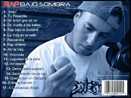 Sayber MC - Rap Bajo la Sombra - Sayber-MC-Trasera_Rap-Bajo-la-Sombra-4990