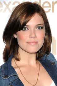 Peinado de - Mandy Moore - Mandy Moore. Mandy Moore. Agrandar | Comentarios: 0 | Votos: 57. Share on Facebook - moore1n1708