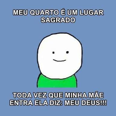 images?q=tbn:ANd9GcT_qD7_nR3WP25ni_xT3Xt