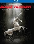 blade runner 1982 dvd cover