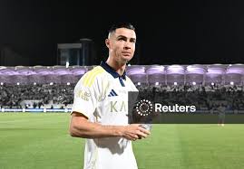 News source: Reuters Connect