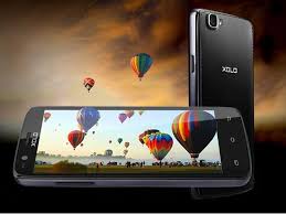 Image result for LAVA XOLO NEW AND OLD PHONES