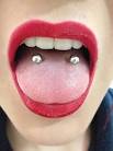 Venom Bite Piercing -