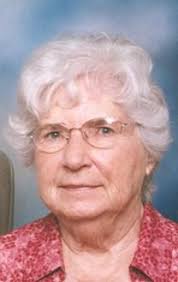 Sybil Knight Obituary - 2f7b08ed-8c6d-4870-b672-24656457f670