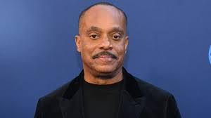 ‘NCIS’ Fans Are Buzzing After the Show's Latest Rocky Carroll Post