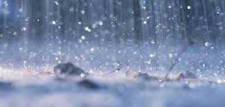 Image result for running in the rain