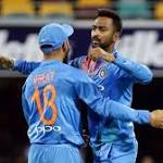 India have problems that need