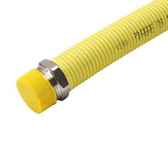 Fancoil Flexes – 73 Pepe