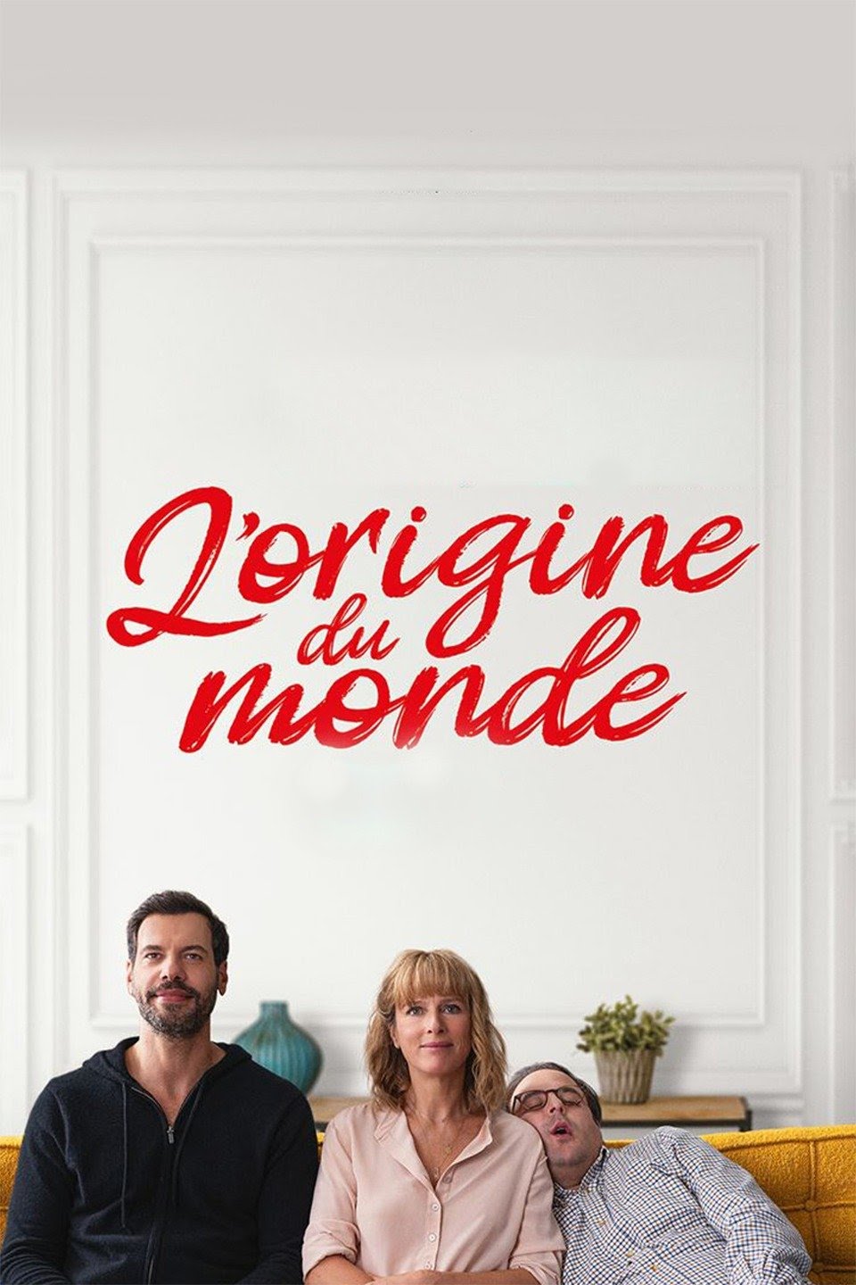 images?q=tbn:ANd9GcT_rBINfTGAXzCmFyxsnH4