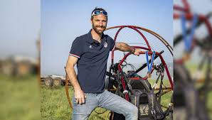 France Bleu - News update
