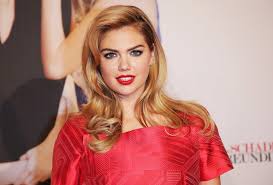 Résultat de recherche d'images pour "kate upton the other woman"