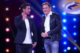 BILD - News update