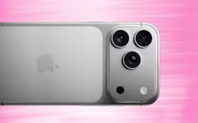 iPhone 17 Pro Max en Promo Avant le Black Friday! Courez!