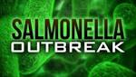  Plain Nuts Catering & Deli tied to Salmonella Outbreak