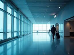 Travel And Tour World - News update