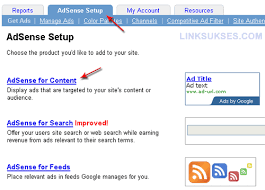 Image result for iklan resmi google