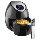 Airfryer australia