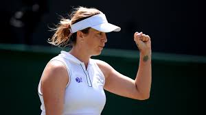 Sportbox - News update