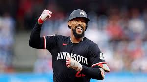 MLB.com - News update