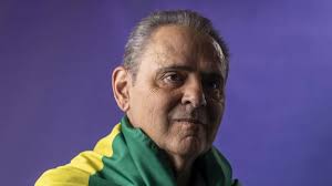 Luís Roberto encerra ciclo e Globo faz comunicado oficial