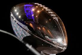 New FanDuel promo code: $300 bonus for NFL Divisional games