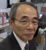 佐藤 寛行 satou hiroyuki. 常に前向きに考え、日々努力を尽くして、関与先様の発展の為に 力になれるよう頑張って取り組んでいきたいと思います。 - about_index_staff7