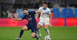 French Football Weekly - News update