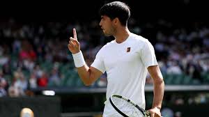 ATP Tour - News update