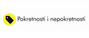 Rezultat slika za ads fbih free