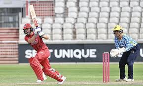 Vitality Blast Women 2025 – Cricket Betting Tips and Match Predictions for all matches to be played on July 13th