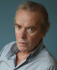 Alfred Knopf tweeted this a few days ago, from Martin Amis, who novel Lionel Asbo has been getting a lot of ink of late: “One definition of satire is that ... - Amis