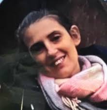 vermisst mainaschaff