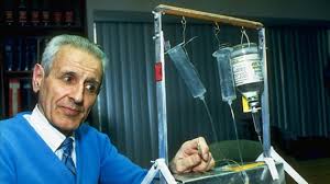 Image result for dr kevorkian