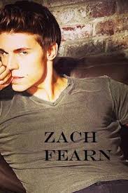 Zach Fearn - Sacred Birds (Nolan Gerard Funk) - %3Fc%3Disi%26im%3D%252F2803%252F87532803%252Fpics%252F3171409765_1_3_MWy1yqyz