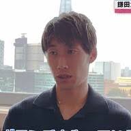 Yahoo!ニュース - News update