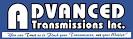 Pete s Certified Transmission Inc