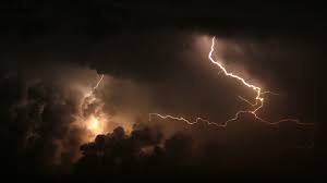 Risultati immagini per tempesta