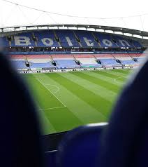 Sheffield Wednesday FC - News update